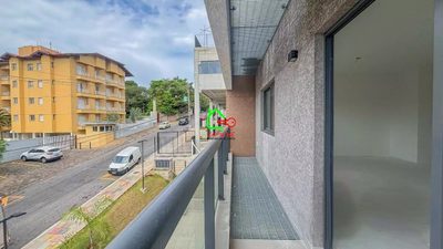 Sala-Conjunto - Foto 3