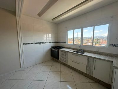 Casa, 3 quartos, 120 m² - Foto 5