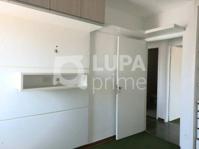 Apartamento, 4 quartos, 170 m² - Foto 5