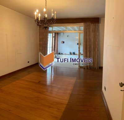 Casa, 3 quartos, 400 m² - Foto 4