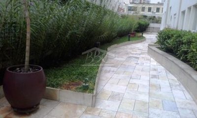 Apartamento, 4 quartos, 318 m² - Foto 4