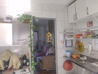 Casa, 3 quartos, 1029 m² - Foto 3