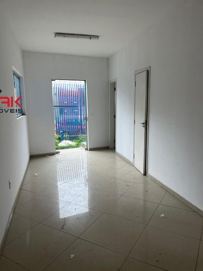 Depósito-Galpão, 1306 m² - Foto 5