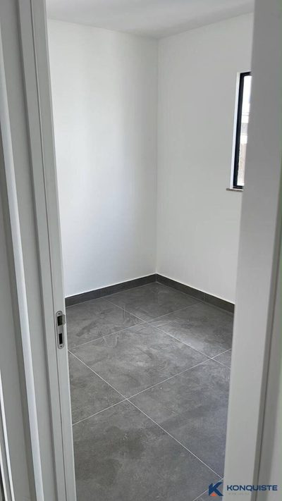 Apartamento, 2 quartos, 41 m² - Foto 5