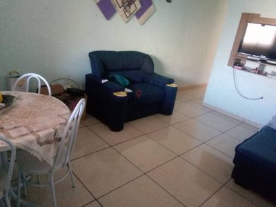 Casa, 4 quartos - Foto 3