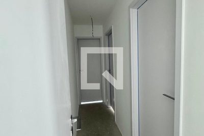 Apartamento, 3 quartos, 115 m² - Foto 5