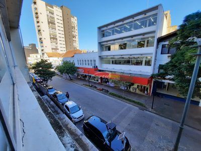 Sala-Conjunto, 237 m² - Foto 1
