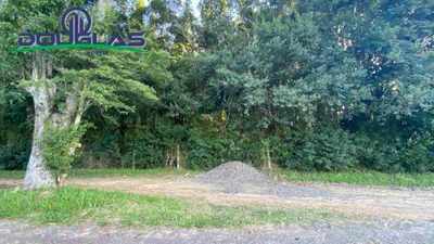 Terreno, 1600 m² - Foto 3