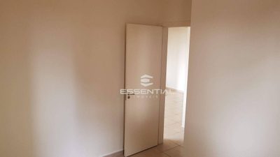 Apartamento, 2 quartos, 46 m² - Foto 3