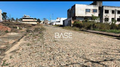 Terreno, 328 m² - Foto 2