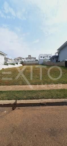 Terreno, 560 m² - Foto 3