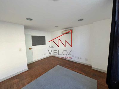Sala-Conjunto, 45 m² - Foto 4