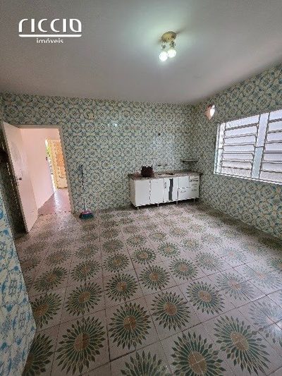 Casa, 3 quartos, 120 m² - Foto 5
