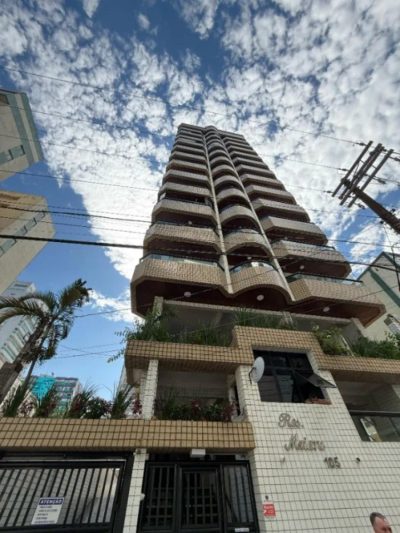 Apartamento, 2 quartos, 85 m² - Foto 4