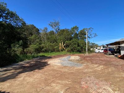 Terreno - Foto 2
