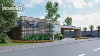Casa, 1000 m² - Foto 1