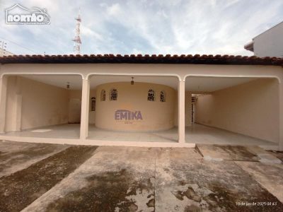 Casa - Foto 2