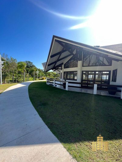 Terreno, 880 m² - Foto 2
