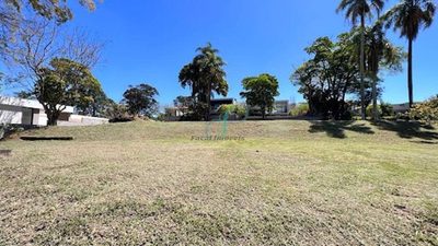 Terreno, 1375 m² - Foto 1