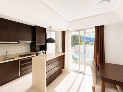 Apartamento, 2 quartos, 68 m² - Foto 1