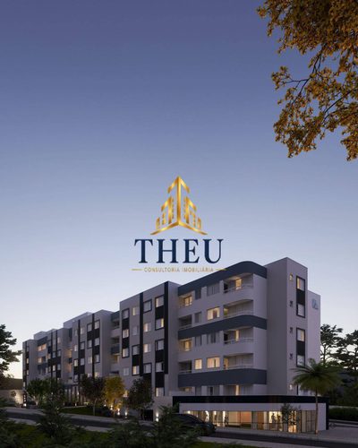 Cobertura, 2 quartos, 128 m² - Foto 3