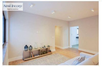 Apartamento, 3 quartos, 140 m² - Foto 4
