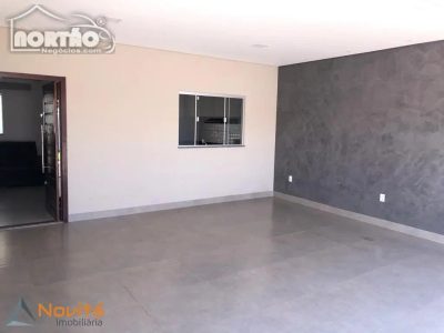 Casa, 2 quartos, 167 m² - Foto 1