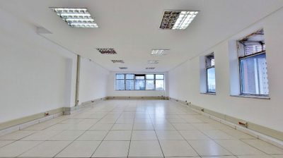 Sala-Conjunto, 277 m² - Foto 1