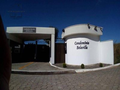 Casa, 3 quartos, 360 m² - Foto 2