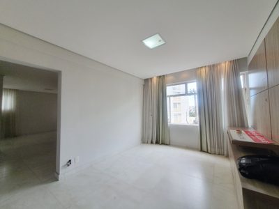 Apartamento, 3 quartos, 140 m² - Foto 4