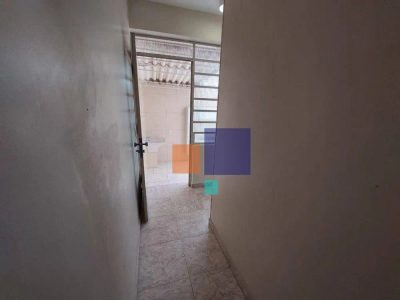 Sobrado, 3 quartos, 196 m² - Foto 2