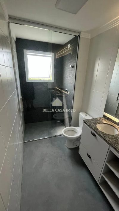 Apartamento, 3 quartos, 67 m² - Foto 4