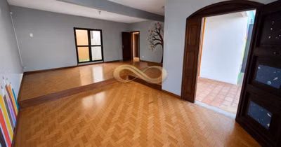 Casa, 3 quartos, 300 m² - Foto 5