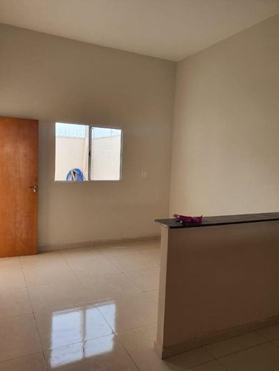 Casa, 2 quartos, 76 m² - Foto 2