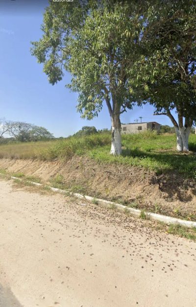 Terreno, 325 m² - Foto 3