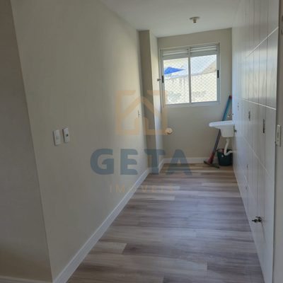 Apartamento, 2 quartos, 59 m² - Foto 5