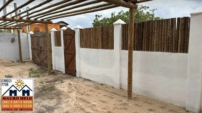 Casa, 3 quartos, 340 m² - Foto 2