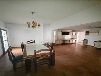 Casa, 3 quartos, 159 m² - Foto 1