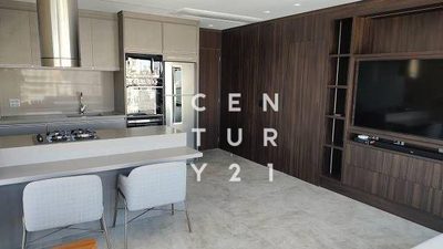 Apartamento, 1 quarto, 70 m² - Foto 4