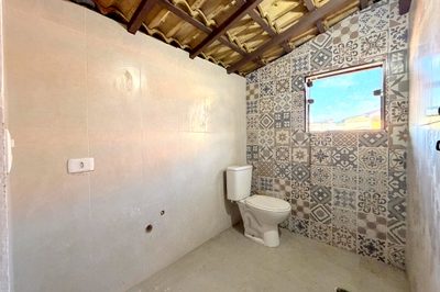 Sobrado, 3 quartos, 255 m² - Foto 5