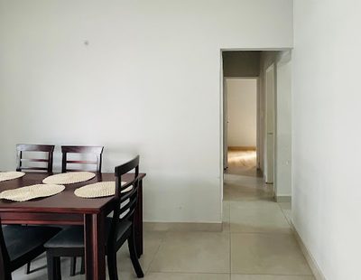 Apartamento, 3 quartos, 127 m² - Foto 5