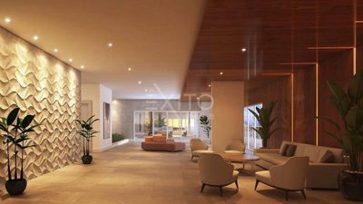 Apartamento, 2 quartos, 86 m² - Foto 5