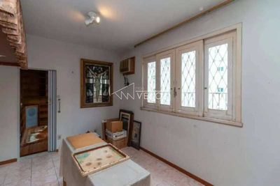 Apartamento, 5 quartos, 271 m² - Foto 3