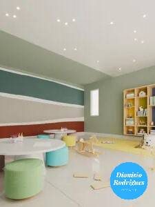 Apartamento, 2 quartos, 51 m² - Foto 5