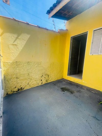 Kitnet-Studio, 25 m² - Foto 2