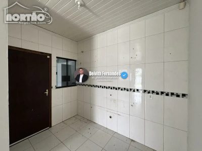 Casa, 3 quartos, 79 m² - Foto 4