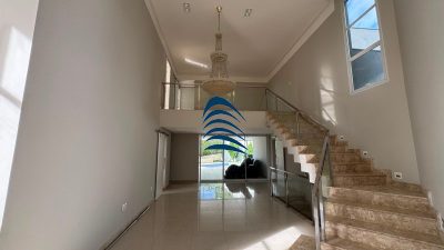 Casa, 5 quartos, 562 m² - Foto 4