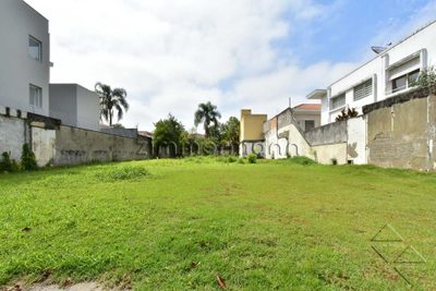 Terreno, 945 m² - Foto 4