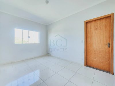 Apartamento, 2 quartos, 106 m² - Foto 2