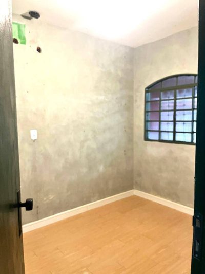 Casa, 5 quartos - Foto 1